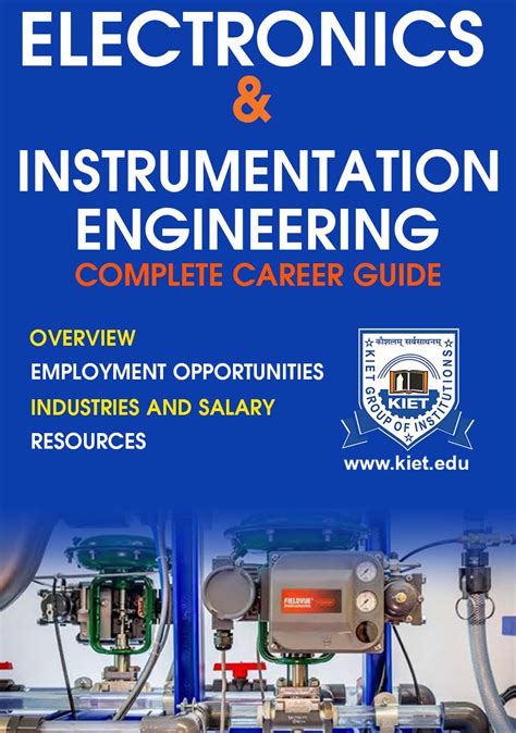 allied electronics careers|applied electronics and instrumentation jobs.